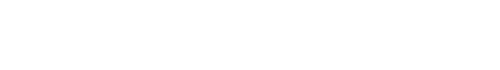 深圳清潔服務公司,保潔服務,深圳除甲醛,深圳外墻清洗服務,企業(yè)開荒,物業(yè)清潔開荒保潔,深圳市麗星清潔服務有限公司